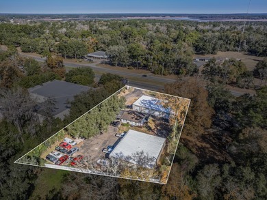 Prime Mixed-Use Investment Opportunity - North Monroe Corridor - photo 17