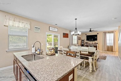 Welcome home to this beautiful 4-bedroom, 2.5-bath home - photo 18