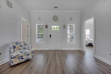 This is the kind of property that makes short-term rental - photo 18