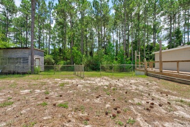 Spacious 5-bedroom, 3-bath mobile home built in 2017, offering - photo 18