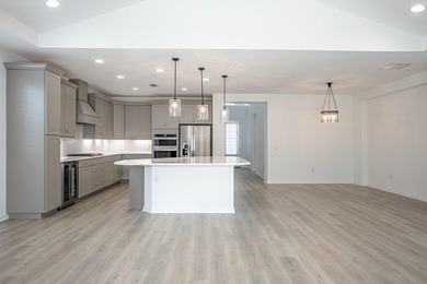 INCREDBLE OPPORTUNITY! TENS OF THOUSANDS IN UPGRADES: Whole - photo 18