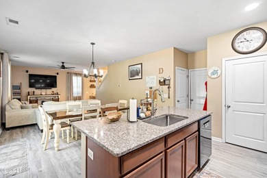 Welcome home to this beautiful 4-bedroom, 2.5-bath home - photo 19
