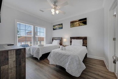 This is the kind of property that makes short-term rental - photo 19