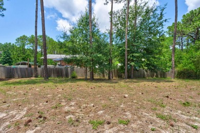 Spacious 5-bedroom, 3-bath mobile home built in 2017, offering - photo 19