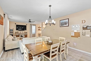 Welcome home to this beautiful 4-bedroom, 2.5-bath home - photo 20