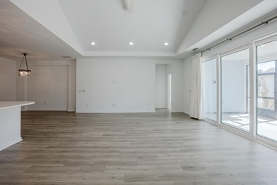 INCREDBLE OPPORTUNITY! TENS OF THOUSANDS IN UPGRADES: Whole - photo 20