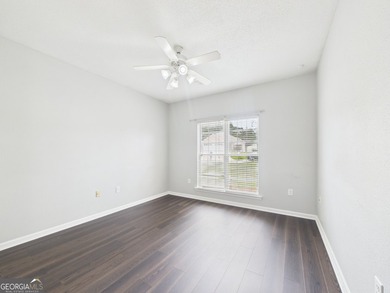 Welcome home to this beautiful 2-bedroom, 2-bath residence in - photo 20