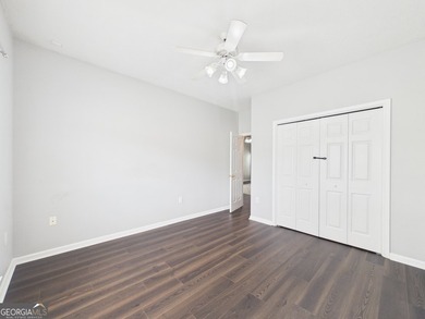 Welcome home to this beautiful 2-bedroom, 2-bath residence in - photo 21