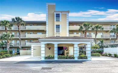 (private lake, pond, creek) Condo For Sale in Venice Florida