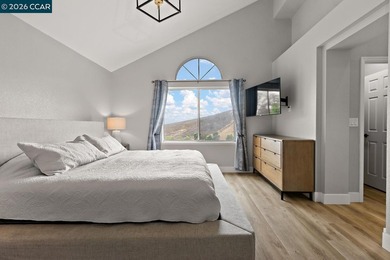Absolutely stunning home located in the sough out community in - photo 22