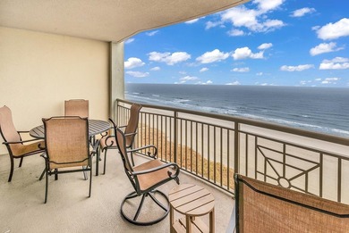Indulge in the breathtaking scenery of the Atlantic Ocean and - photo 22