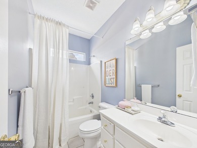 Welcome home to this beautiful 2-bedroom, 2-bath residence in - photo 22