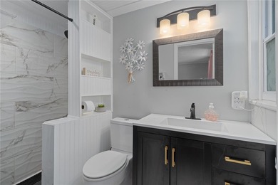 Experience the best of coastal living in this exquisitely - photo 22
