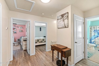 Welcome home to this beautiful 4-bedroom, 2.5-bath home - photo 23