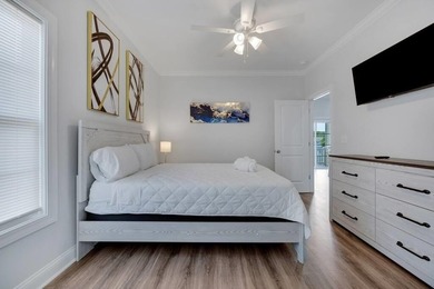 This is the kind of property that makes short-term rental - photo 23