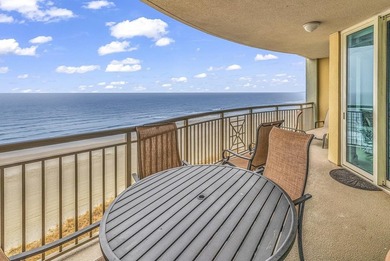 Indulge in the breathtaking scenery of the Atlantic Ocean and - photo 23