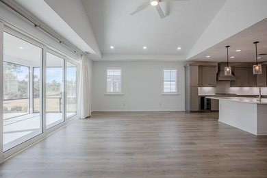 INCREDBLE OPPORTUNITY! TENS OF THOUSANDS IN UPGRADES: Whole - photo 23