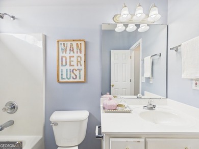 Welcome home to this beautiful 2-bedroom, 2-bath residence in - photo 23