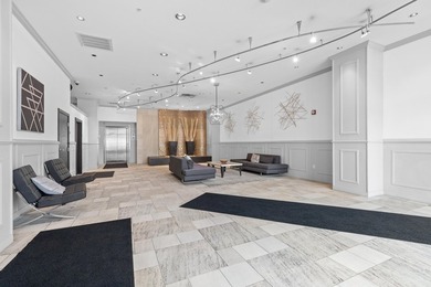 Urban living at its best. The open-concept layout is ideal for - photo 3