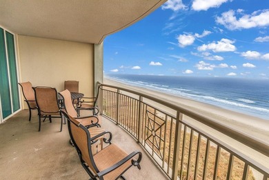 Indulge in the breathtaking scenery of the Atlantic Ocean and - photo 24