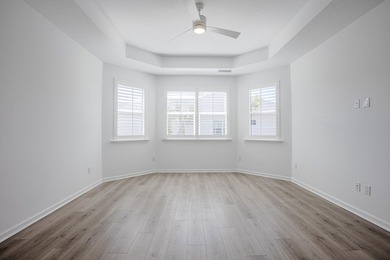 INCREDBLE OPPORTUNITY! TENS OF THOUSANDS IN UPGRADES: Whole - photo 24