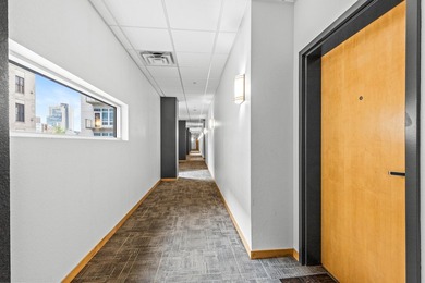 Urban living at its best. The open-concept layout is ideal for - photo 4