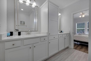 This is the kind of property that makes short-term rental - photo 25