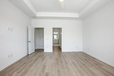 INCREDBLE OPPORTUNITY! TENS OF THOUSANDS IN UPGRADES: Whole - photo 25