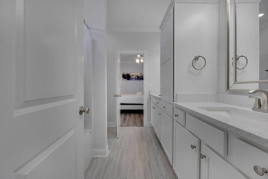 This is the kind of property that makes short-term rental - photo 26