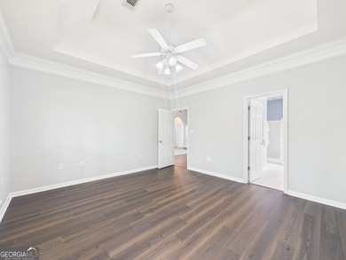 Welcome home to this beautiful 2-bedroom, 2-bath residence in - photo 26