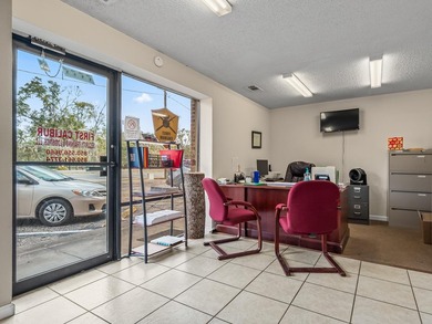 Prime Mixed-Use Investment Opportunity - North Monroe Corridor - photo 26
