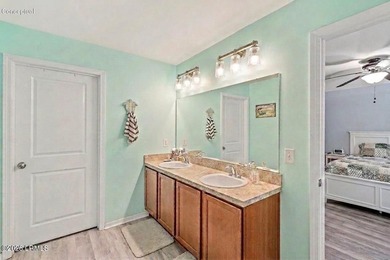 Welcome home to this beautiful 4-bedroom, 2.5-bath home - photo 27