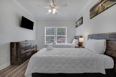 This is the kind of property that makes short-term rental - photo 27