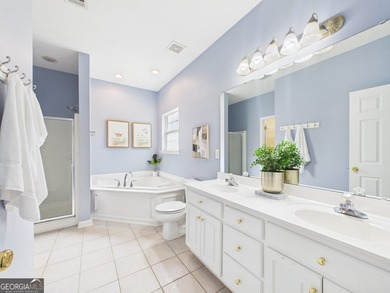 Welcome home to this beautiful 2-bedroom, 2-bath residence in - photo 27