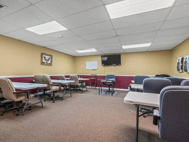 Prime Mixed-Use Investment Opportunity - North Monroe Corridor - photo 27