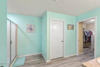 Welcome home to this beautiful 4-bedroom, 2.5-bath home - photo 28