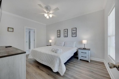 This is the kind of property that makes short-term rental - photo 28