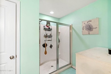 Welcome home to this beautiful 4-bedroom, 2.5-bath home - photo 29