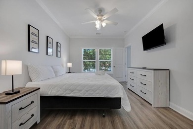 This is the kind of property that makes short-term rental - photo 29