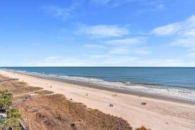 Indulge in the breathtaking scenery of the Atlantic Ocean and - photo 29