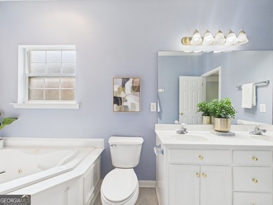 Welcome home to this beautiful 2-bedroom, 2-bath residence in - photo 29