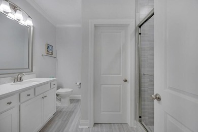 This is the kind of property that makes short-term rental - photo 30