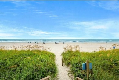 Indulge in the breathtaking scenery of the Atlantic Ocean and - photo 30