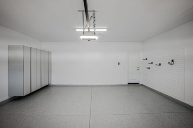 INCREDBLE OPPORTUNITY! TENS OF THOUSANDS IN UPGRADES: Whole - photo 30