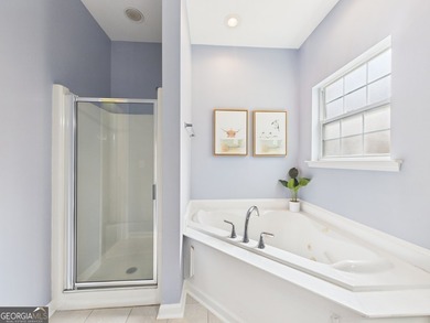 Welcome home to this beautiful 2-bedroom, 2-bath residence in - photo 30