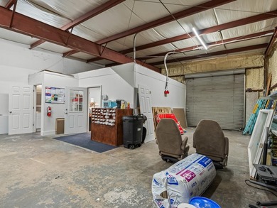Prime Mixed-Use Investment Opportunity - North Monroe Corridor - photo 30