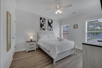 This is the kind of property that makes short-term rental - photo 31