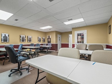 Prime Mixed-Use Investment Opportunity - North Monroe Corridor - photo 31