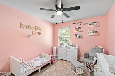 Welcome home to this beautiful 4-bedroom, 2.5-bath home - photo 32