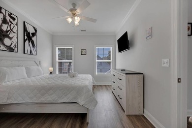 This is the kind of property that makes short-term rental - photo 32